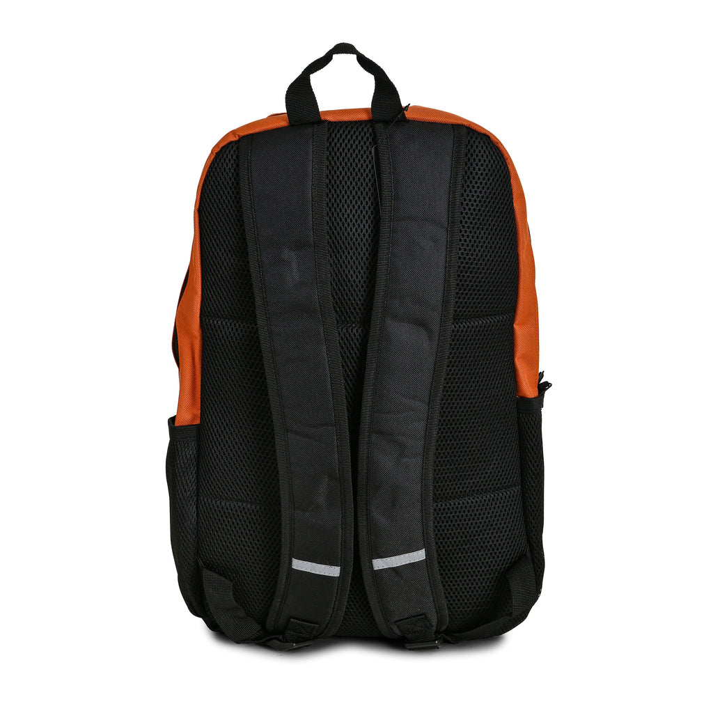 Imagen del producto Mochila Naruto Uzumaki