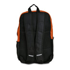 Imagen del producto Mochila Naruto Uzumaki