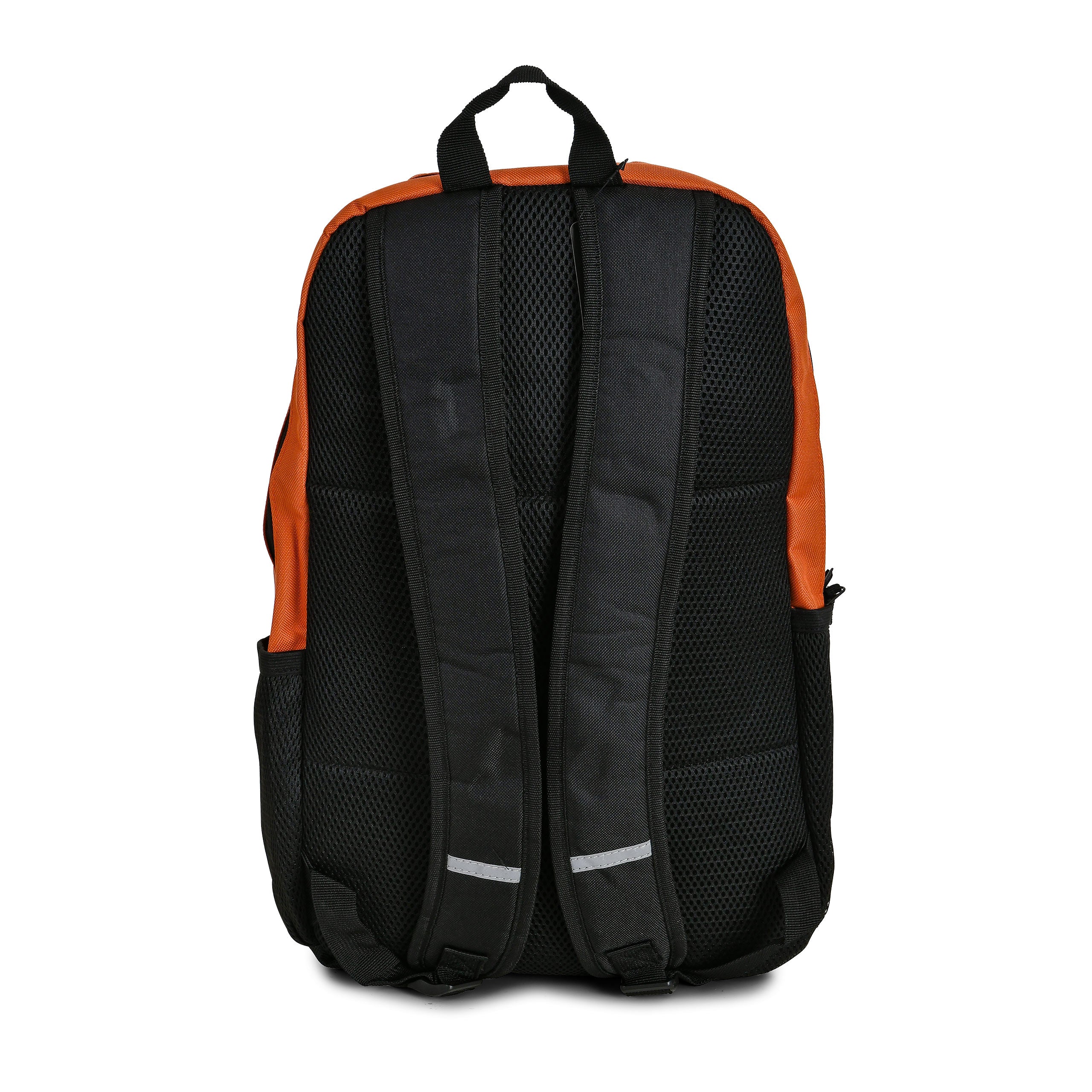 Imagen del producto Mochila Naruto Uzumaki