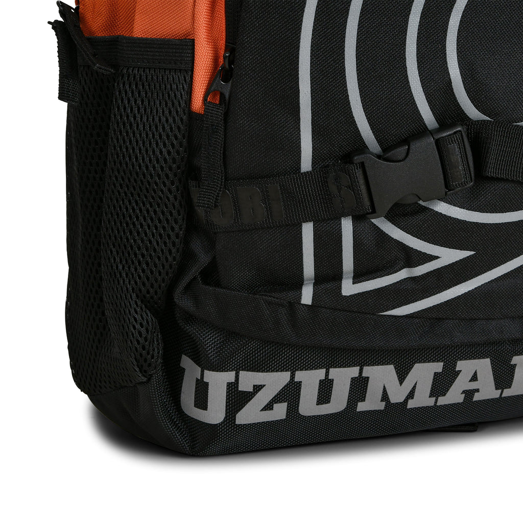 Imagen del producto Mochila Naruto Uzumaki