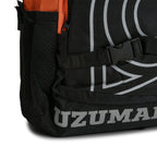 Imagen del producto Mochila Naruto Uzumaki