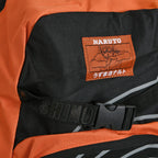 Imagen del producto Mochila Naruto Uzumaki
