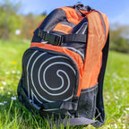 Imagen del producto Mochila Naruto Uzumaki