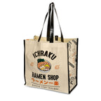 Imagen del producto Naruto - Bolsa de Ichiraku Ramen Shop