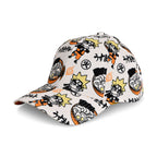 Product image Naruto - Ichiraku Ramen Shop Baseball Cap