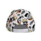 Product image Naruto - Ichiraku Ramen Shop Baseball Cap