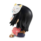Imagen del producto Demon Slayer - Figura de Makomo Look Up