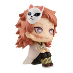 Product image Demon Slayer - Sabito Look Up Figure