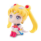 Product image Sailor Moon Look Up Figure