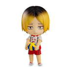 Imagen del producto Haikyu!! - Kenma Kozume Nendoroid Figura de acción