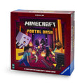 Imagen del producto Minecraft - Portal Dash Juego de mesa
