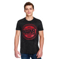 Product image Marvel 1939 T-Shirt black
