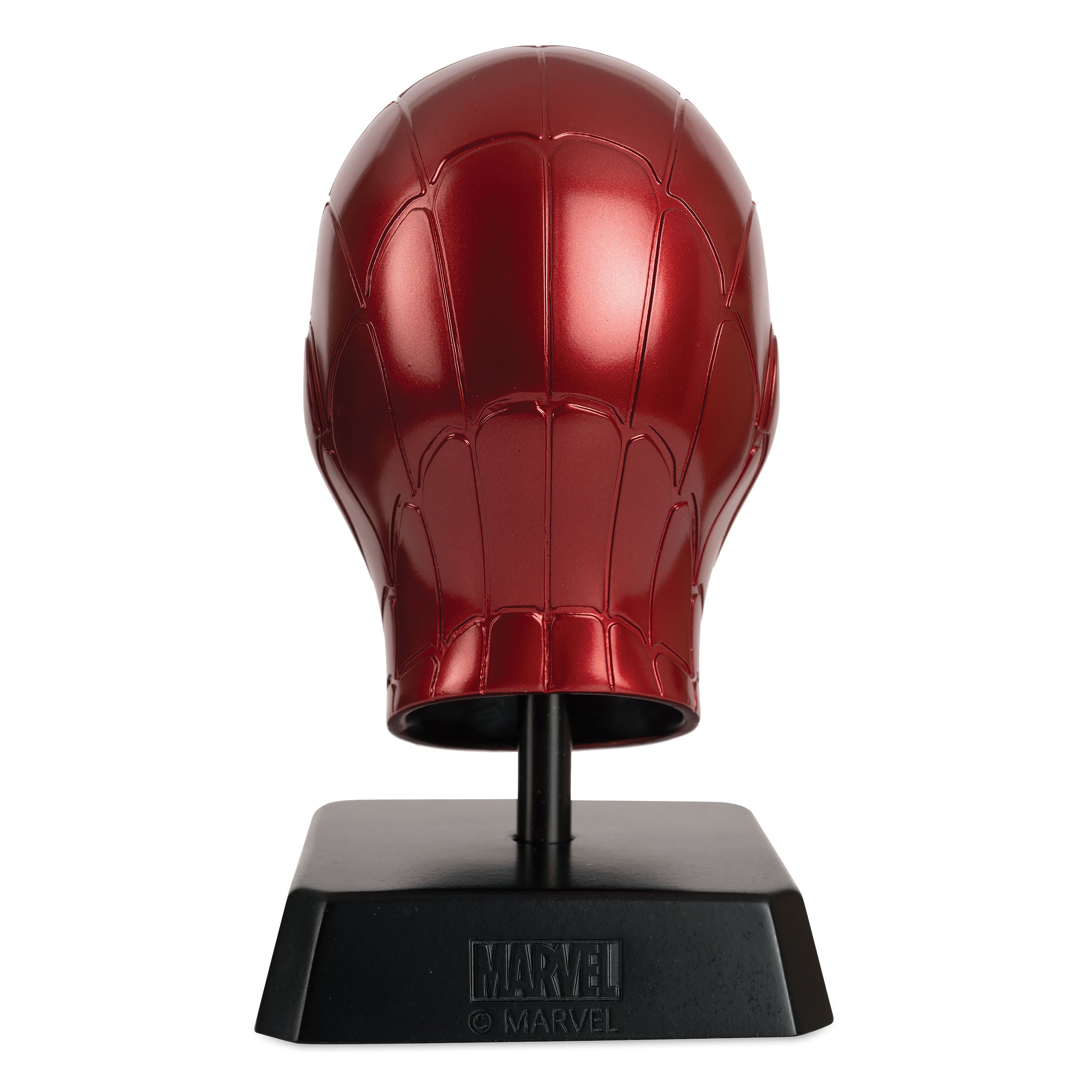 Product image Spider-Man - Mask Replica Marvel Museum Collection