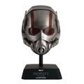 Imagen del producto Ant-Man - Réplica de Máscara Colección Museo Marvel