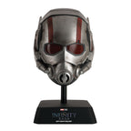 Imagen del producto Ant-Man - Réplica de Máscara Colección Museo Marvel