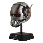 Imagen del producto Ant-Man - Réplica de Máscara Colección Museo Marvel