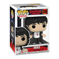 Imagen del producto Figura Funko Pop de Mike Wheeler Temporada 4 - Stranger Things