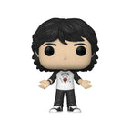 Imagen del producto Figura Funko Pop de Mike Wheeler Temporada 4 - Stranger Things