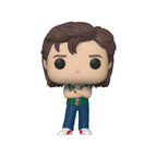 Product image Steve Harrington Season 4 Funko Pop Figure - Stranger Things