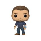 Product image Jurassic World - Owen Grady Funko Pop Figure