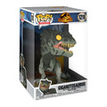 Product image Jurassic World - Giganotosaurus Funko Pop Figure 25 cm