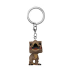 Imagen del producto Jurassic World - Llavero Funko Pop T.Rex