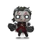 Imagen del producto Doctor Strange - Dead Strange Figura Funko Pop con cabeza oscilante