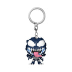 Imagen del producto Monster Hunters - Llavero Funko Pop de Venom