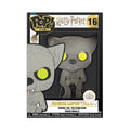 Imagen del producto Harry Potter - Remus Lupin Funko Pop Pin 9 cm