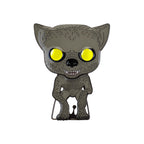 Imagen del producto Harry Potter - Remus Lupin Funko Pop Pin 9 cm