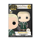 Imagen del producto Harry Potter - Draco Malfoy Funko Pop Pin 10 cm