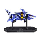 Product image League of Legends - Jinx Fishbone Mini Replica