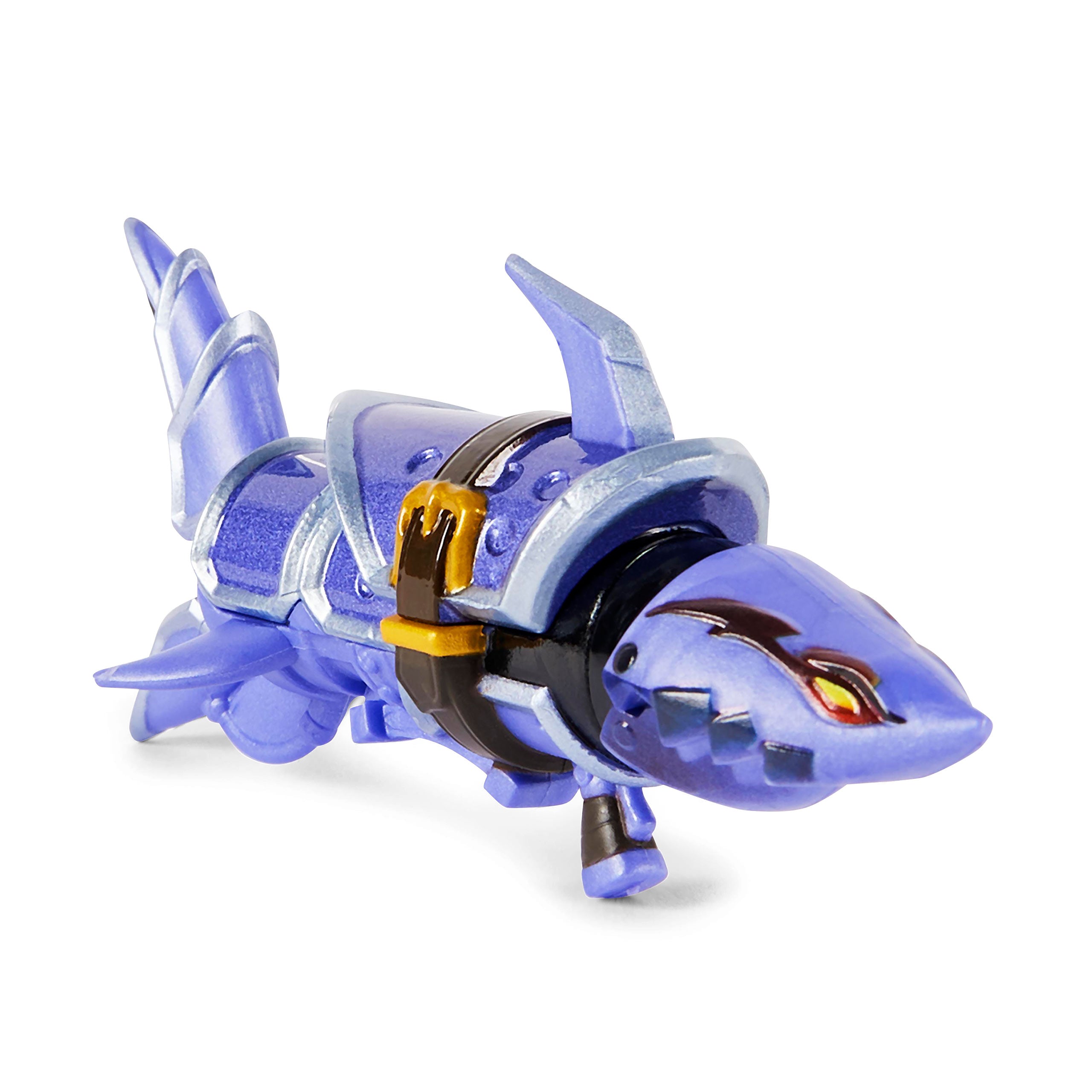 Product image League of Legends - Jinx Fishbone Mini Replica