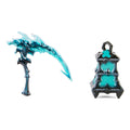 Imagen del producto League of Legends - Réplica Mini de la Guadaña de Thresh