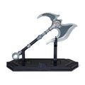 Product image League of Legends - Darius Axe Mini Replica