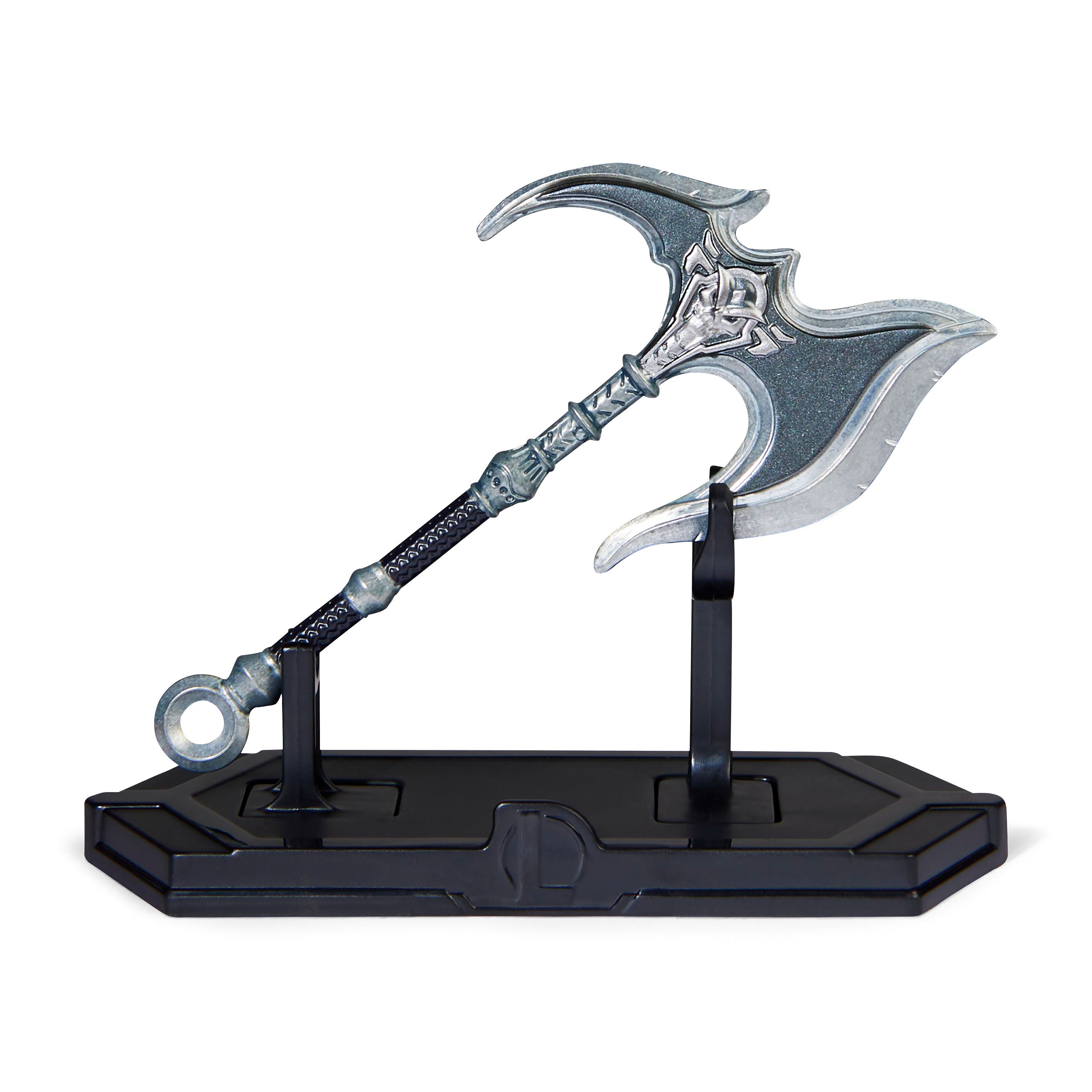 Product image League of Legends - Darius Axe Mini Replica