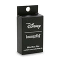 Product image Lilo & Stitch - Stitch Summer Outfit Mystery Pin
