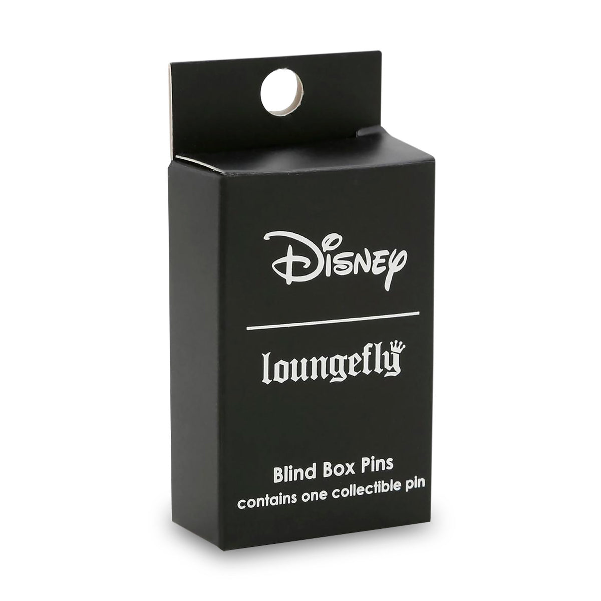 Product image Lilo & Stitch - Stitch Summer Outfit Mystery Pin