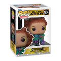 Imagen del producto Black Adam - Figura Funko Pop de Cyclone