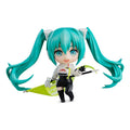 Imagen del producto Hatsune Miku - Racing Miku Nendoroid Figura de Acción