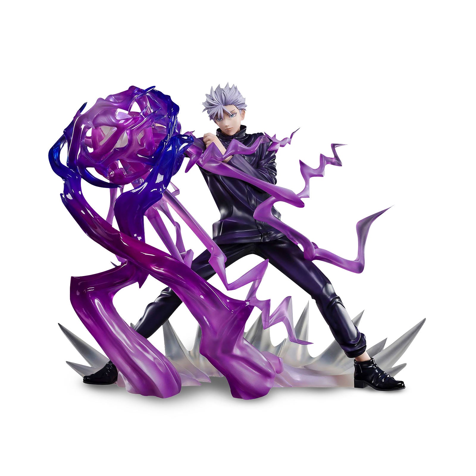 Imagen del producto Jujutsu Kaisen - Figura de Satoru Gojo 19 cm