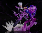 Imagen del producto Jujutsu Kaisen - Figura de Satoru Gojo 19 cm