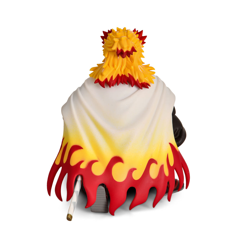 Imagen del producto Demon Slayer - Kyojuro Rengoku (Reunión Hashira) Figura