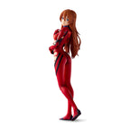 Imagen del producto Evangelion - Figura de Asuka Langley en la playa