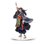 Product image Jujutsu Kaisen - Geto Figure