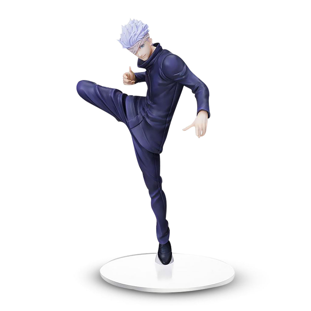 Product image Jujutsu Kaisen - Gojo Figure