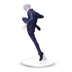 Product image Jujutsu Kaisen - Gojo Figure