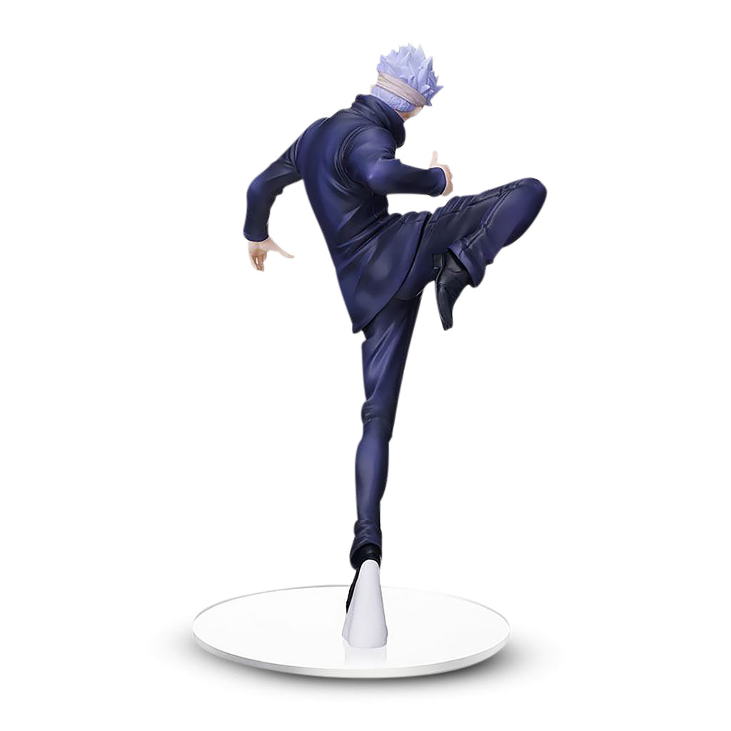 Product image Jujutsu Kaisen - Gojo Figure