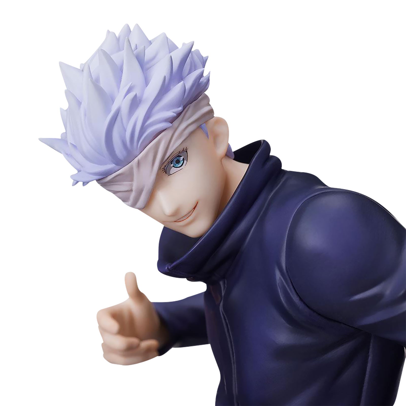 Product image Jujutsu Kaisen - Gojo Figure