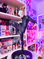 Product image Jujutsu Kaisen - Gojo Figure
